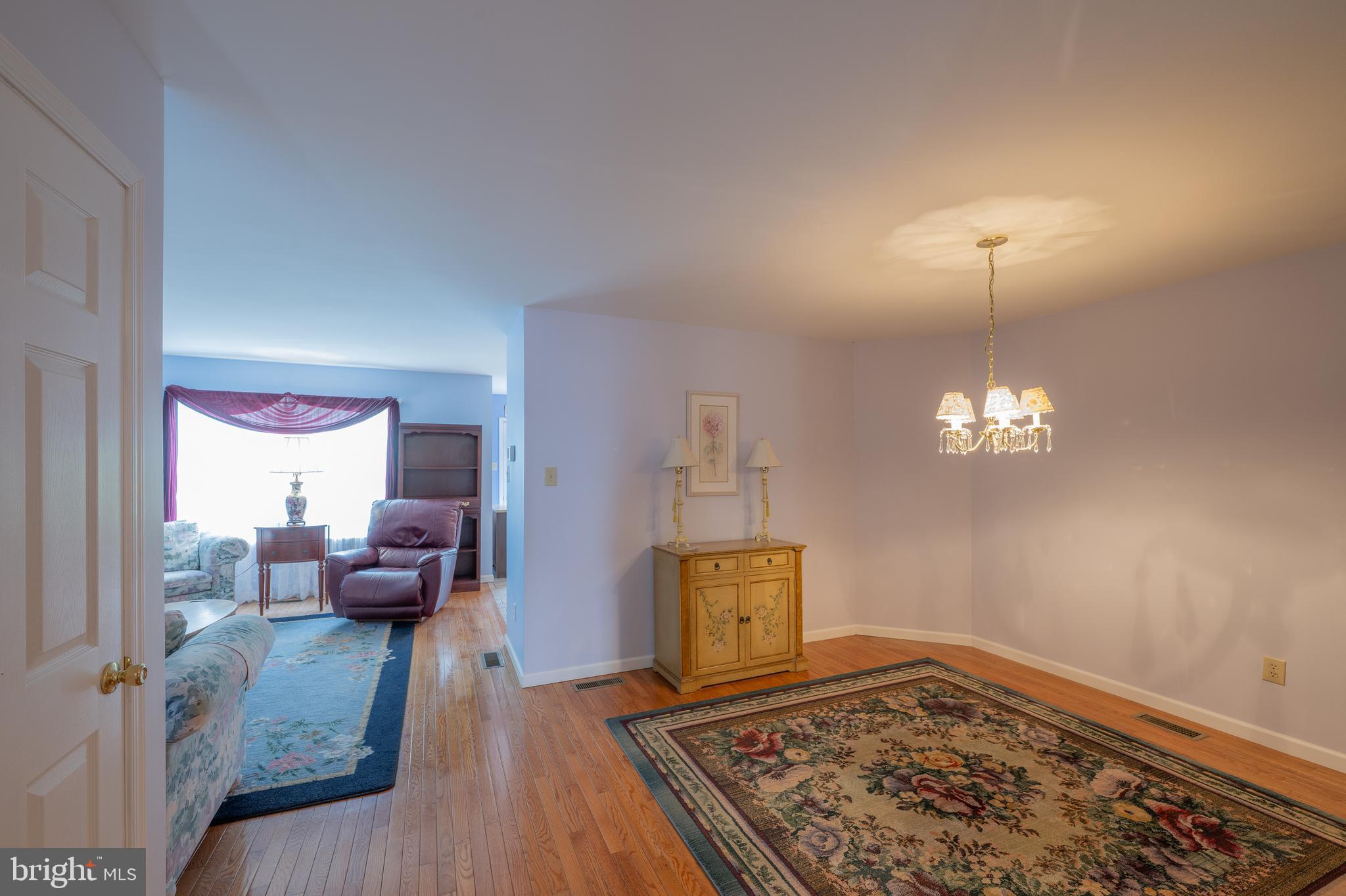 2127 MILL VALLEY LANE