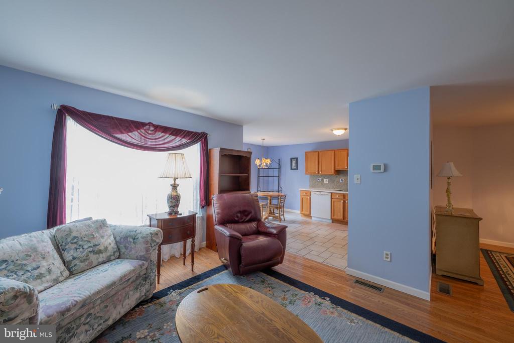 2127 MILL VALLEY LANE