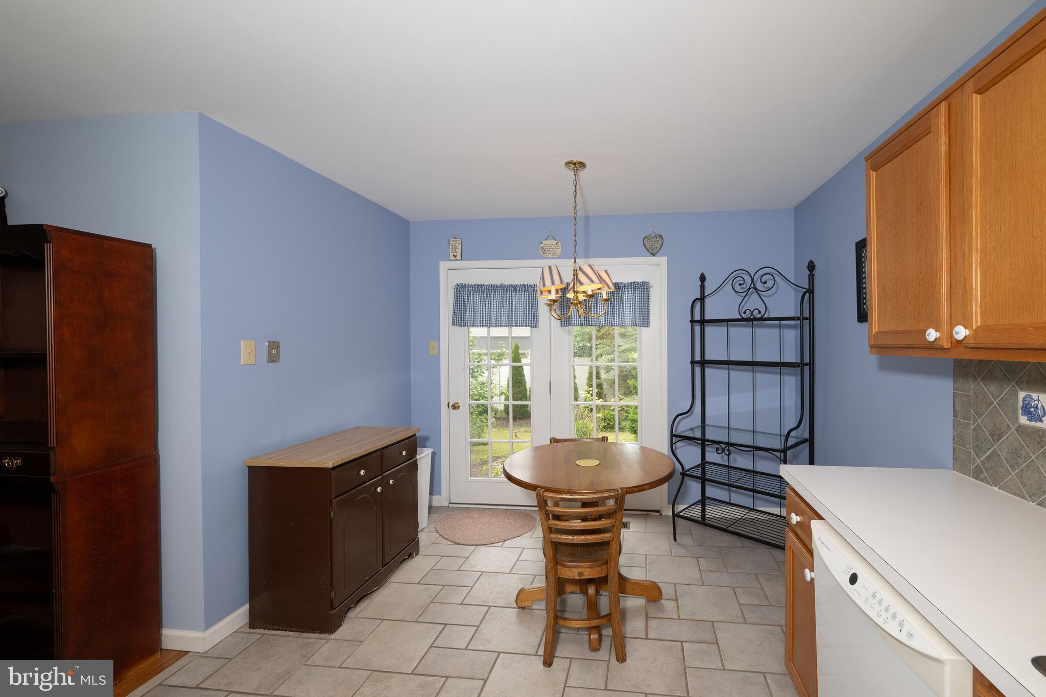 2127 MILL VALLEY LANE