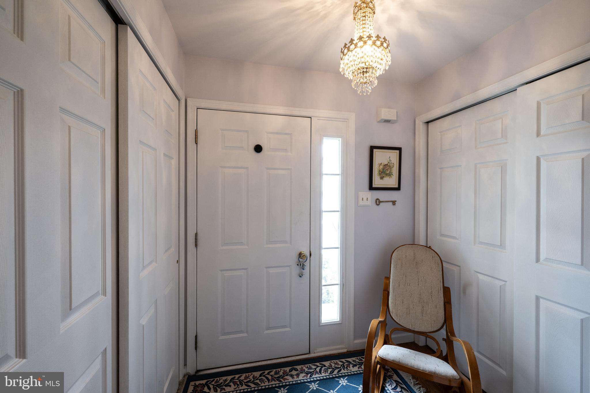 2127 MILL VALLEY LANE