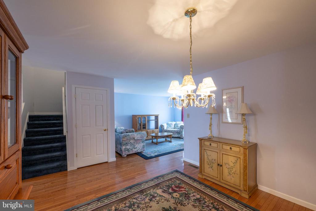 2127 MILL VALLEY LANE