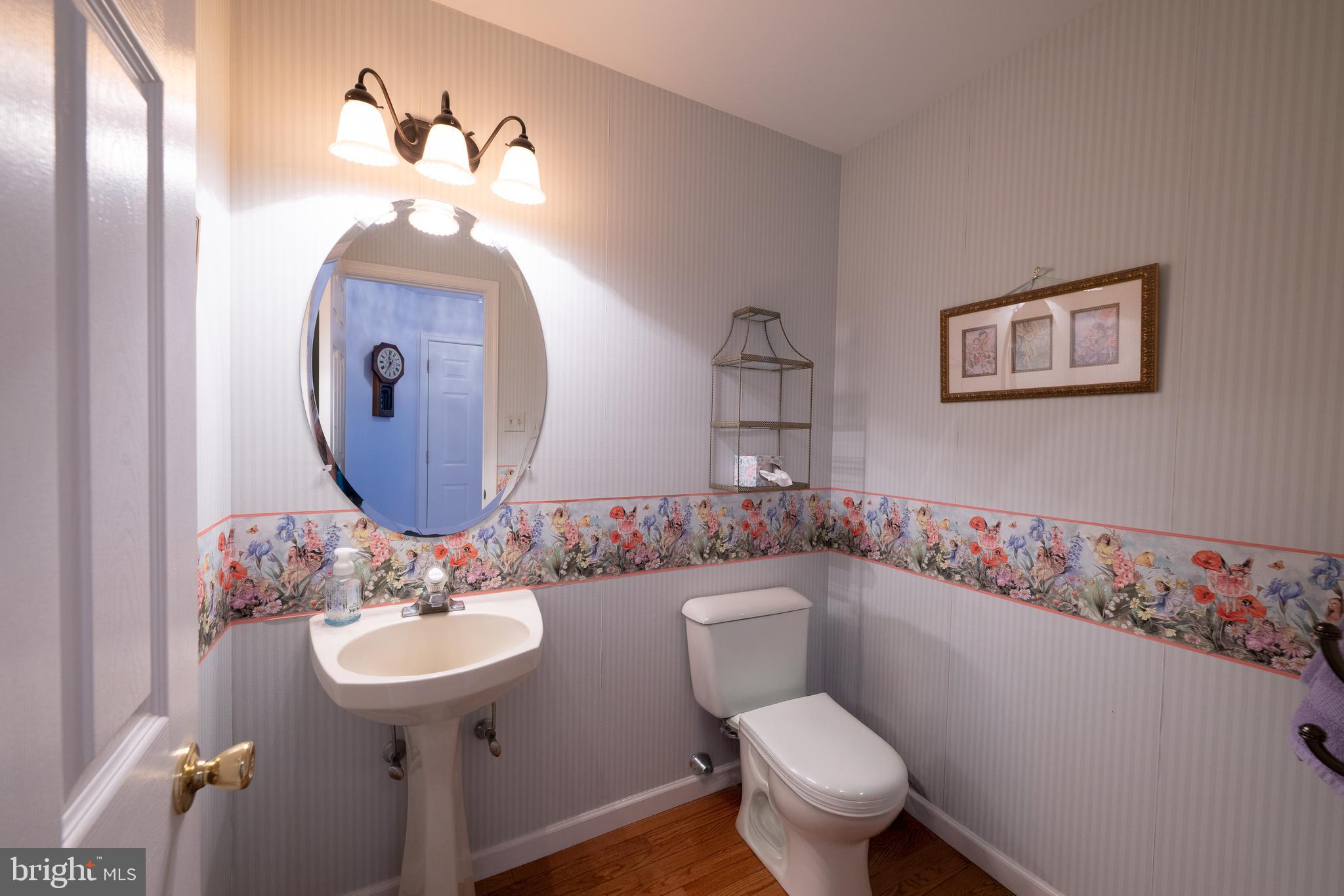 2127 MILL VALLEY LANE