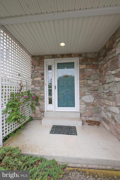 2127 MILL VALLEY LANE