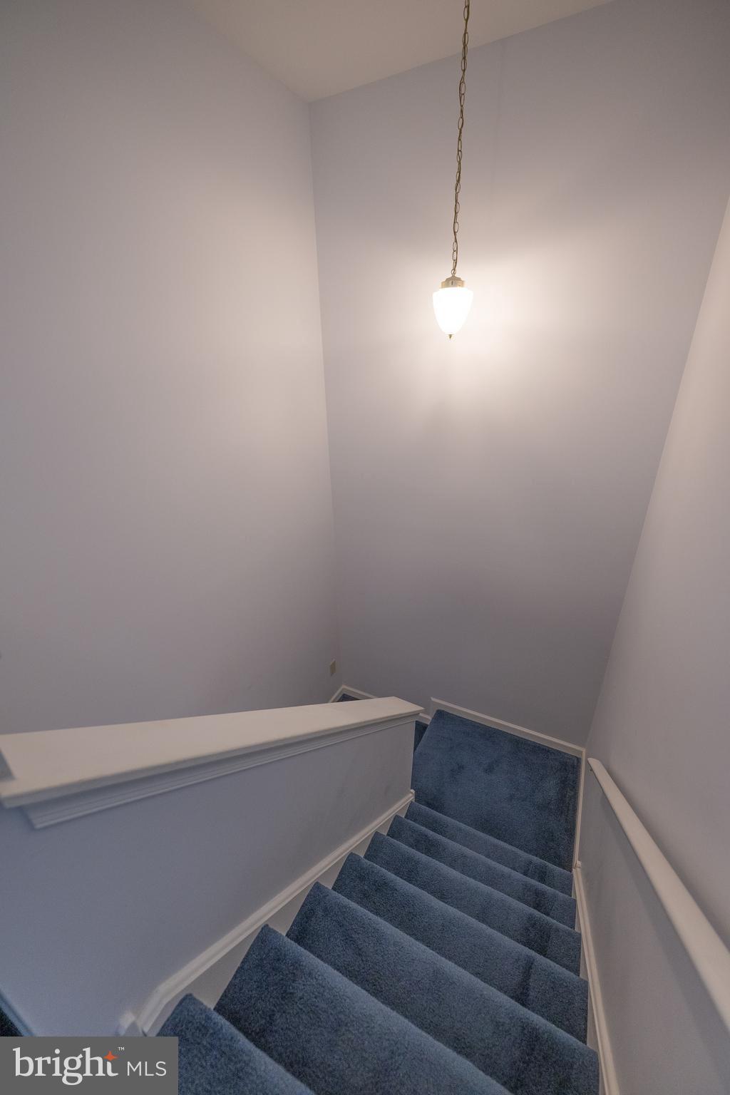 2127 MILL VALLEY LANE