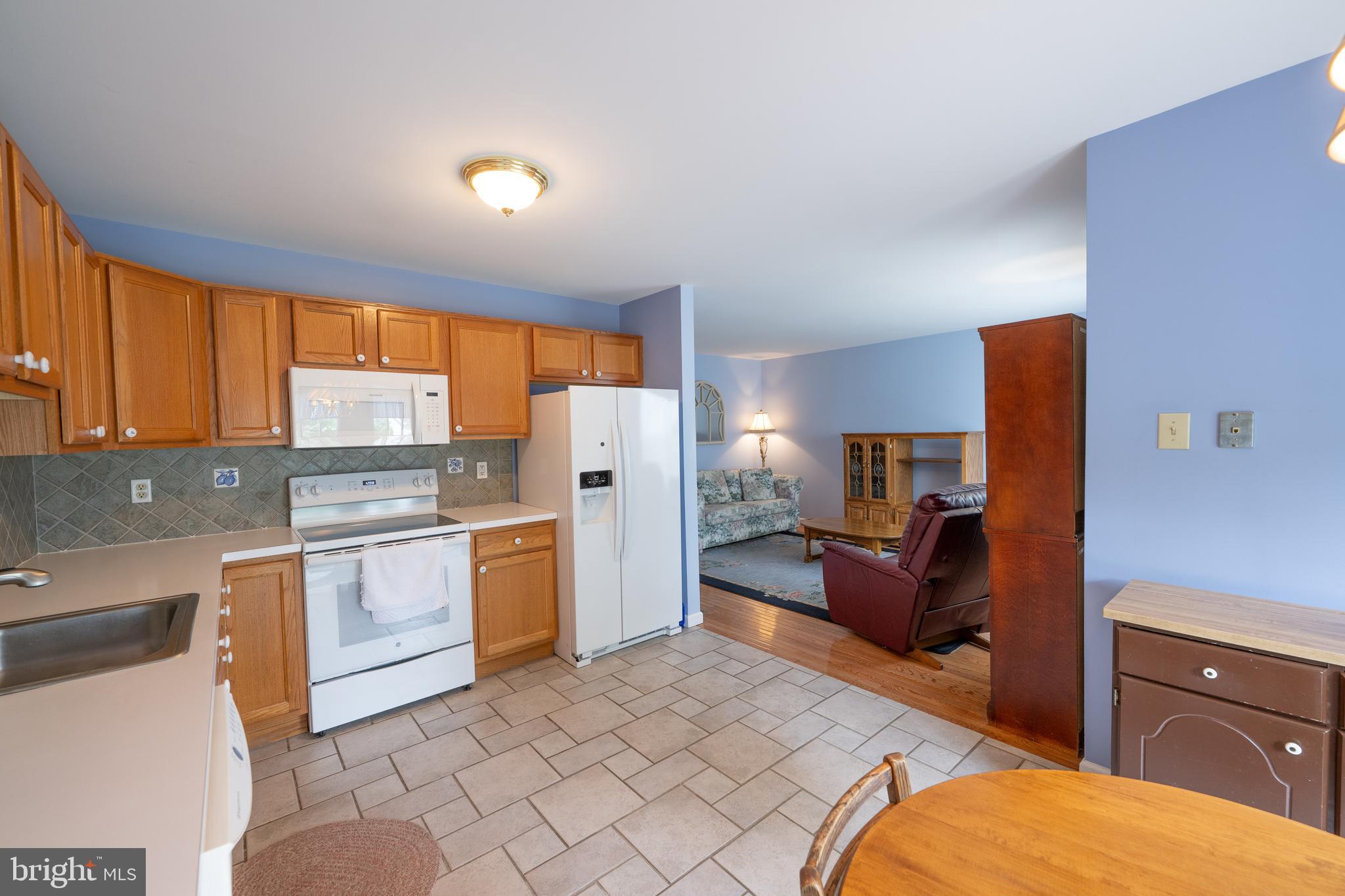 2127 MILL VALLEY LANE