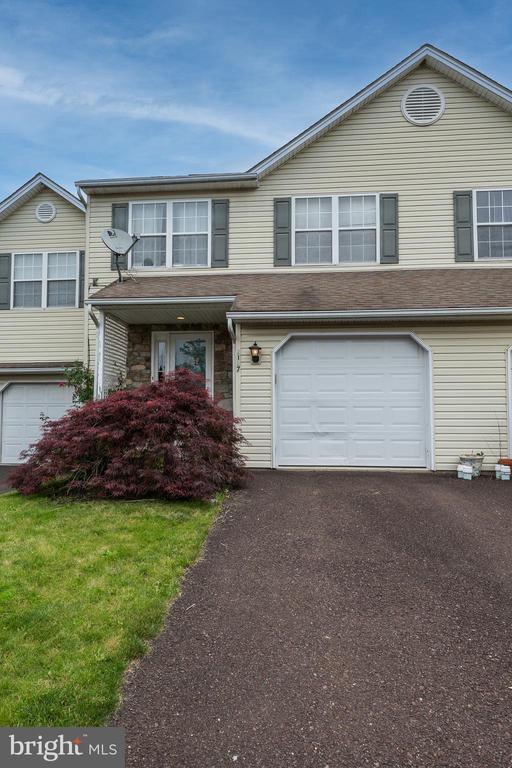 2127 MILL VALLEY LANE
