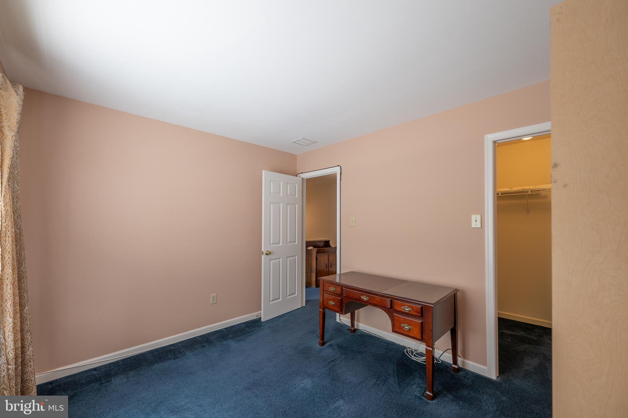 2127 MILL VALLEY LANE