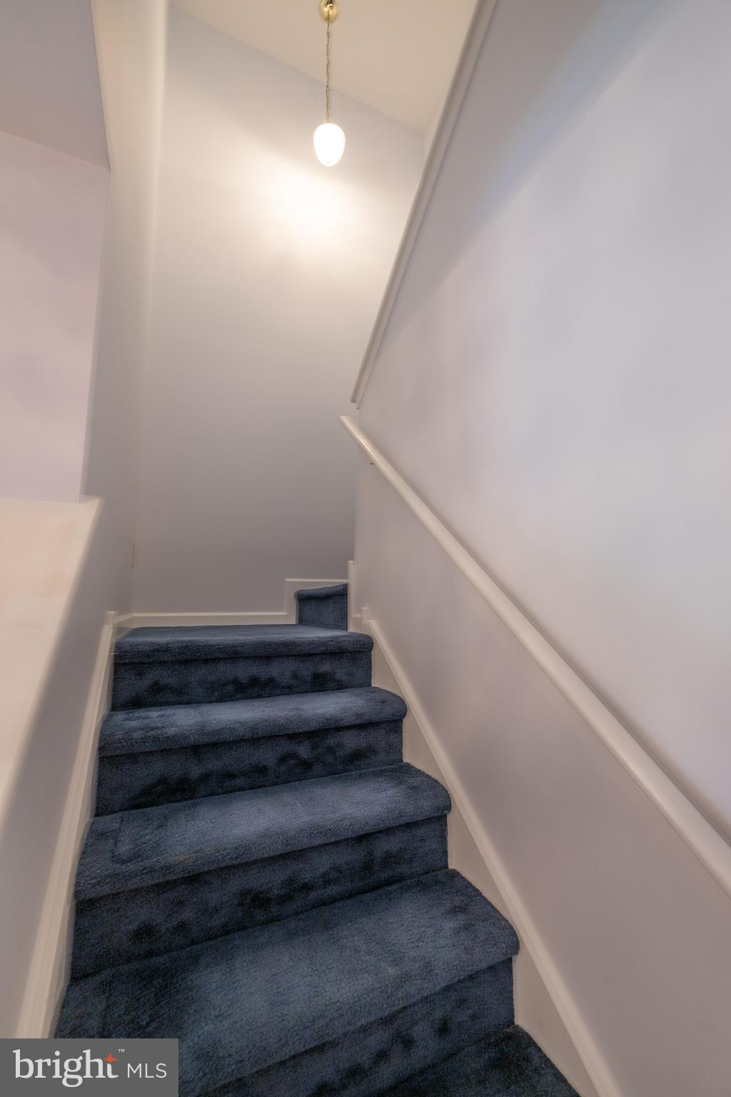 2127 MILL VALLEY LANE