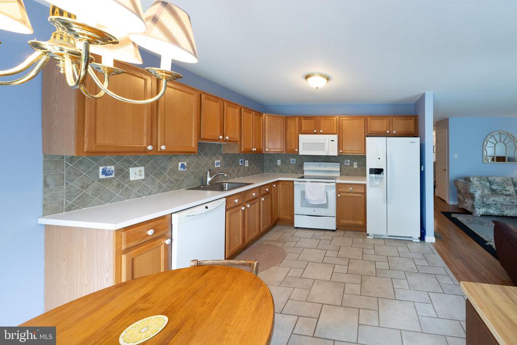2127 MILL VALLEY LANE