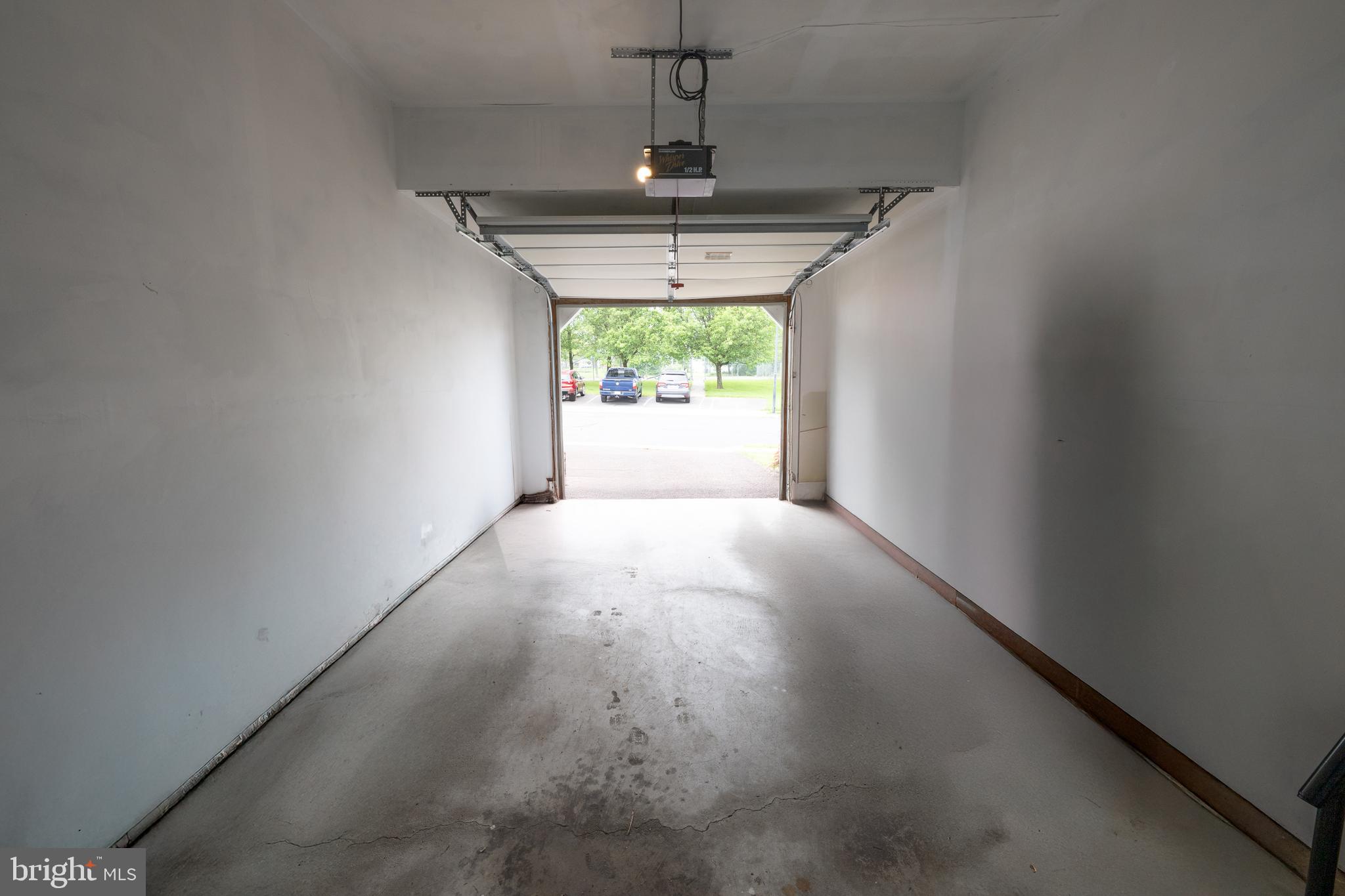 2127 MILL VALLEY LANE