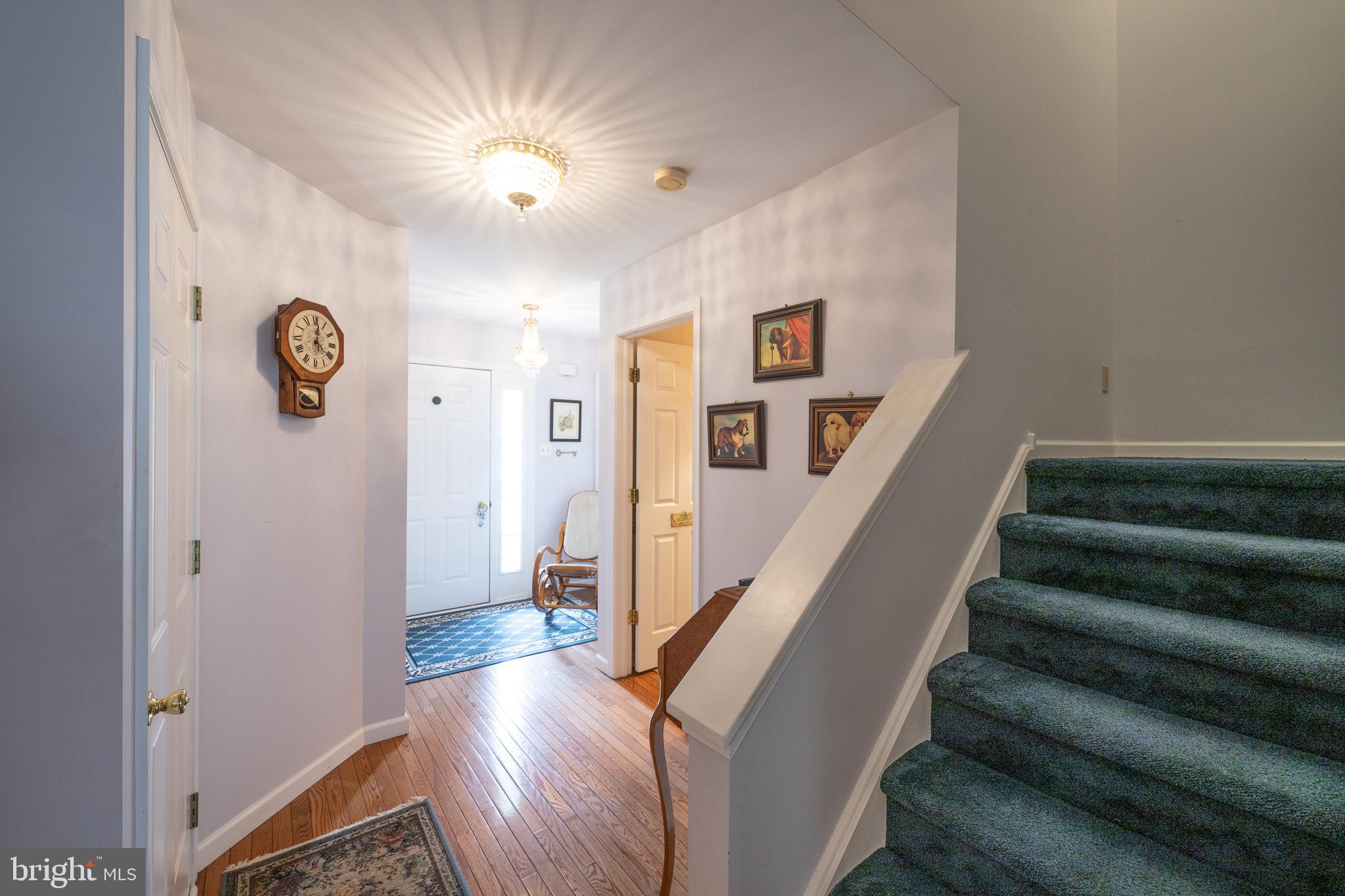 2127 MILL VALLEY LANE