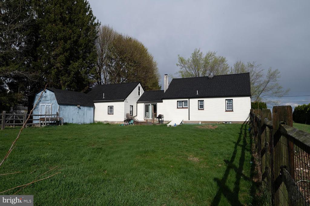 7850 LOCUST VALLEY ROAD