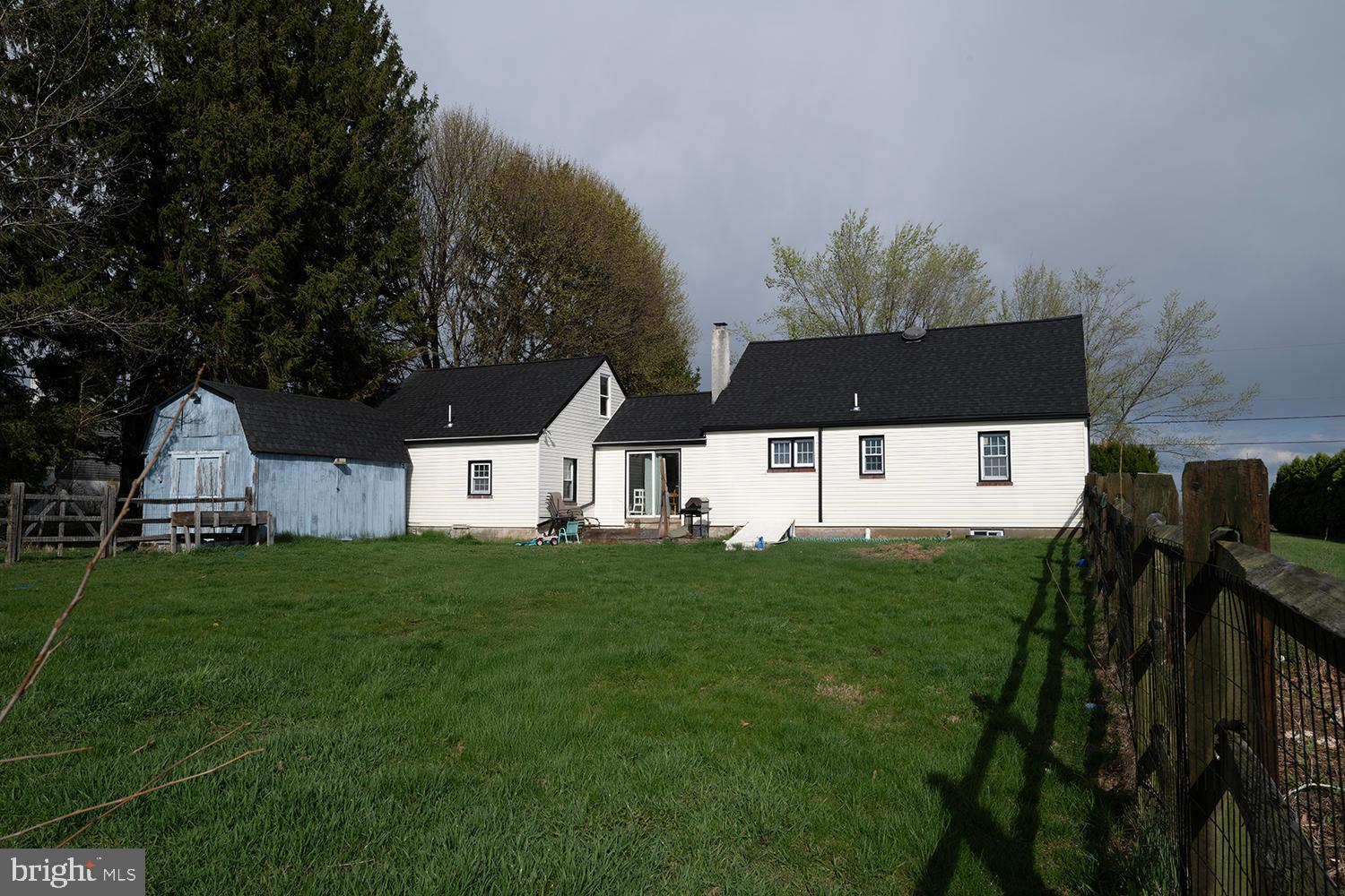 7850 LOCUST VALLEY ROAD