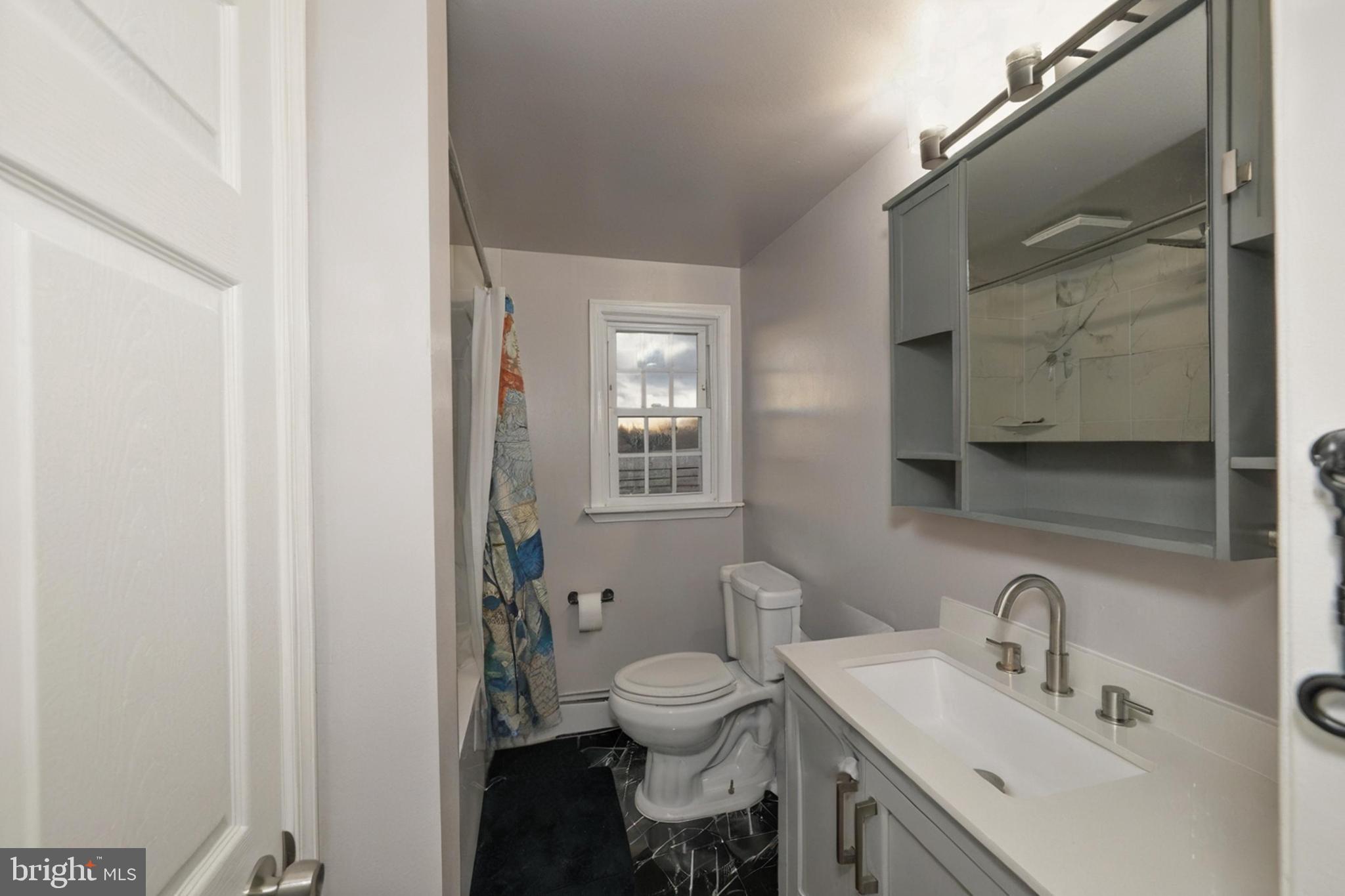 7850 LOCUST VALLEY ROAD