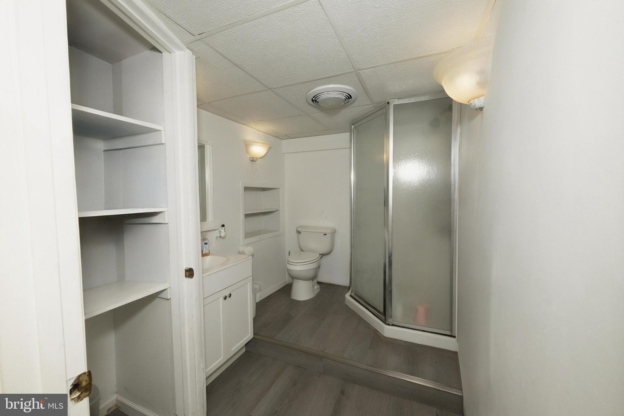 7850 LOCUST VALLEY ROAD