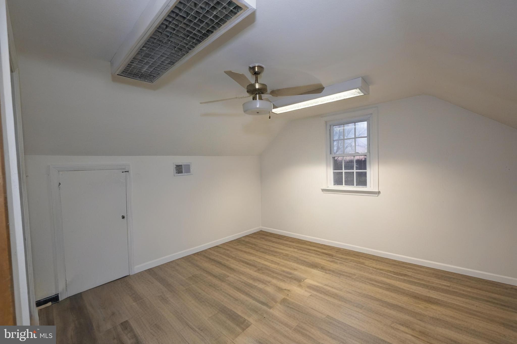 7850 LOCUST VALLEY ROAD