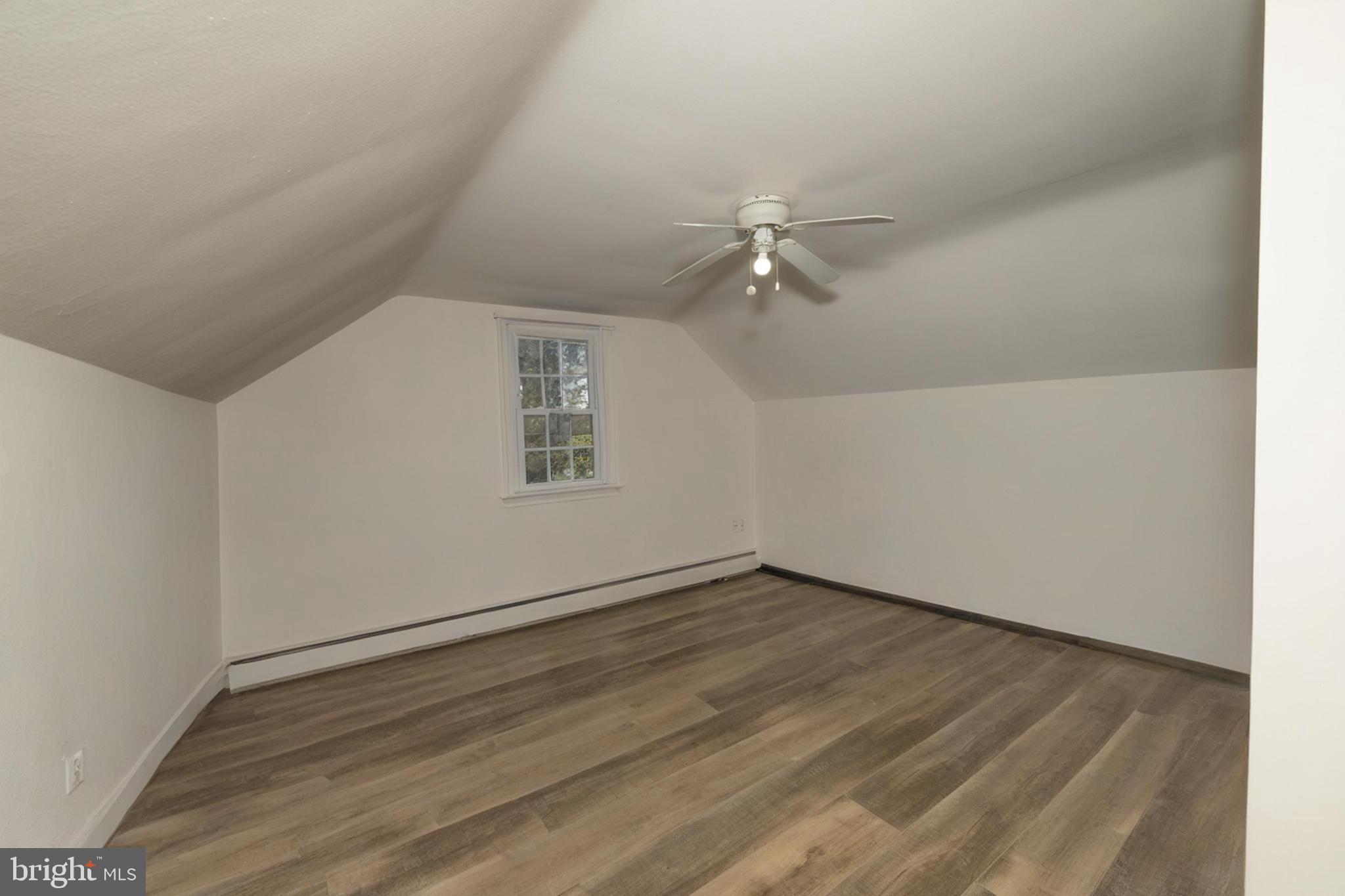 7850 LOCUST VALLEY ROAD