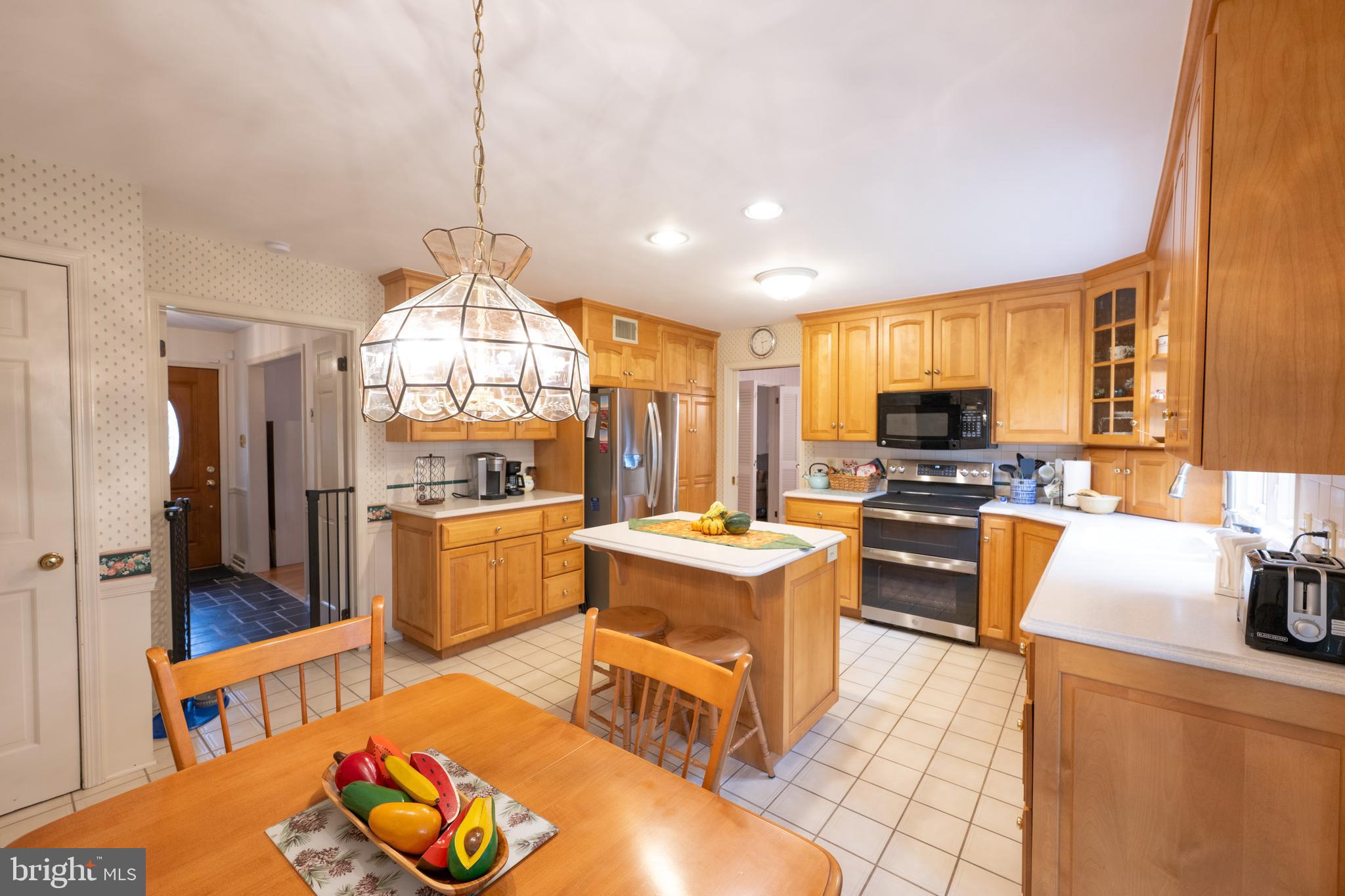 2570 MILLBROOK DRIVE