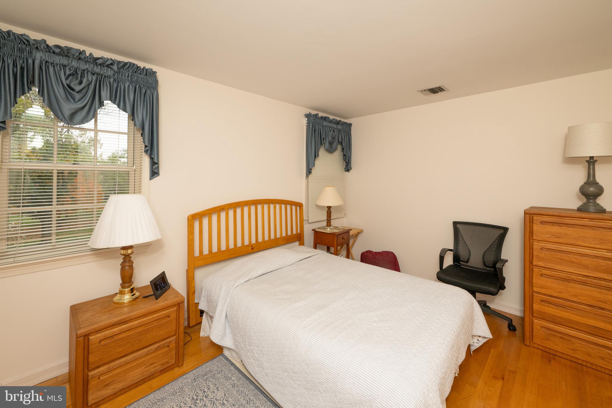 2570 MILLBROOK DRIVE