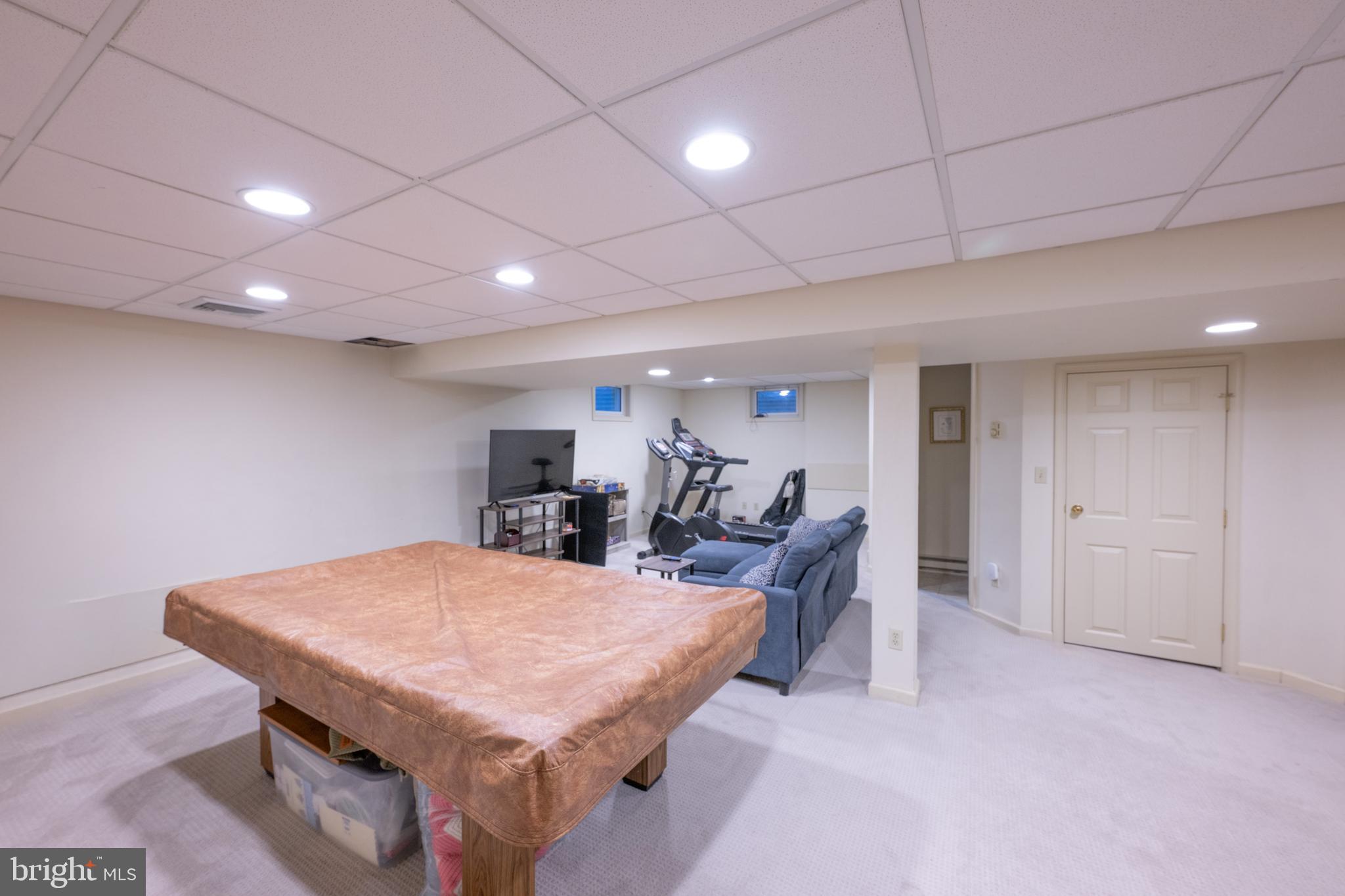 2570 MILLBROOK DRIVE