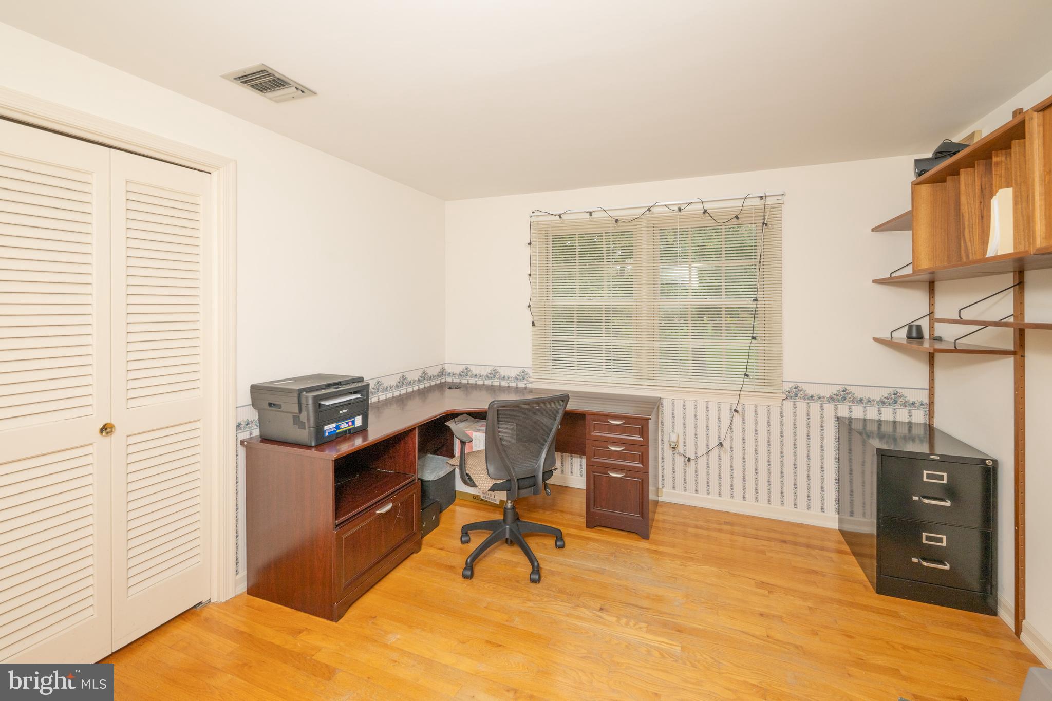 2570 MILLBROOK DRIVE