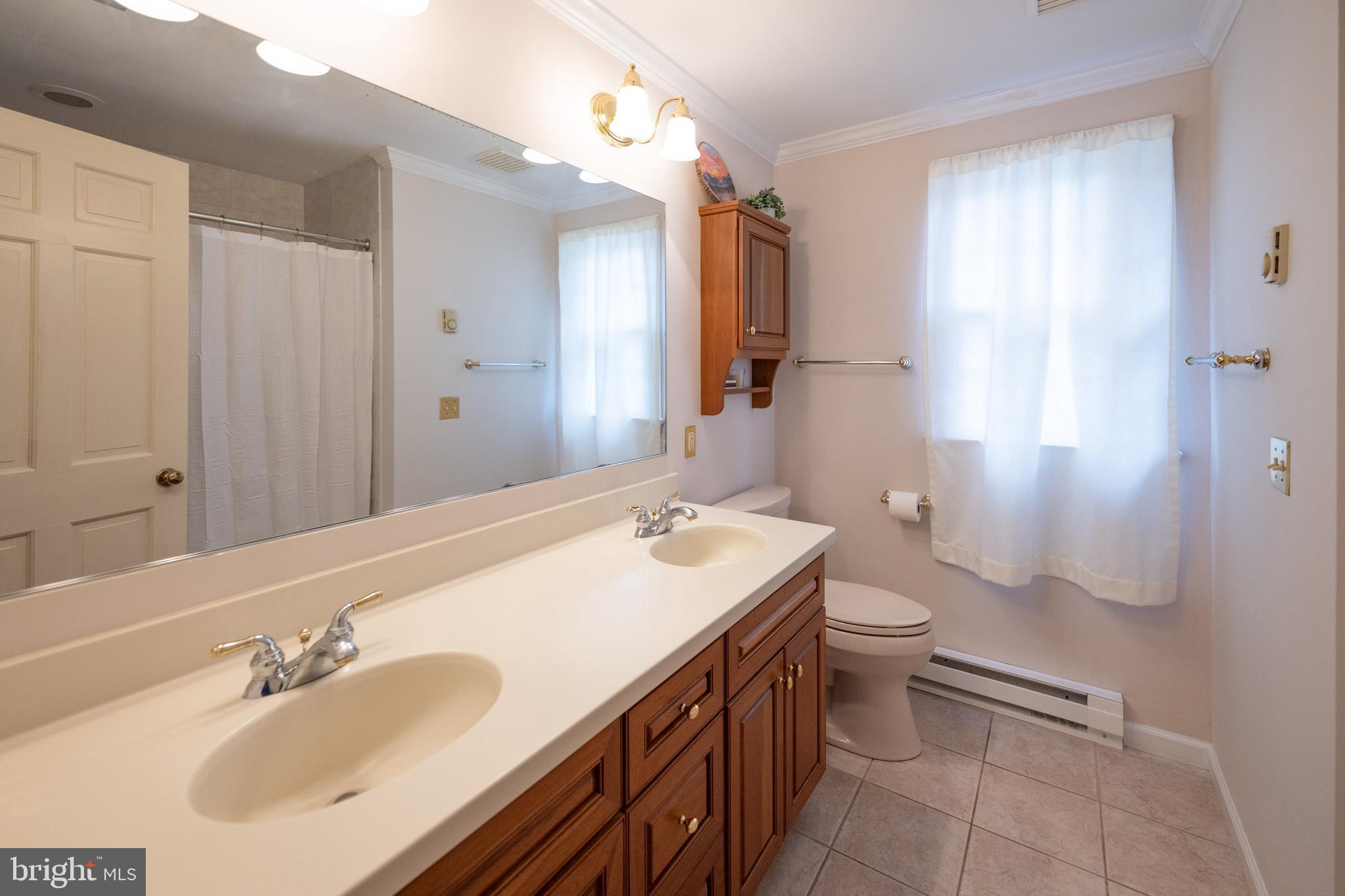 2570 MILLBROOK DRIVE