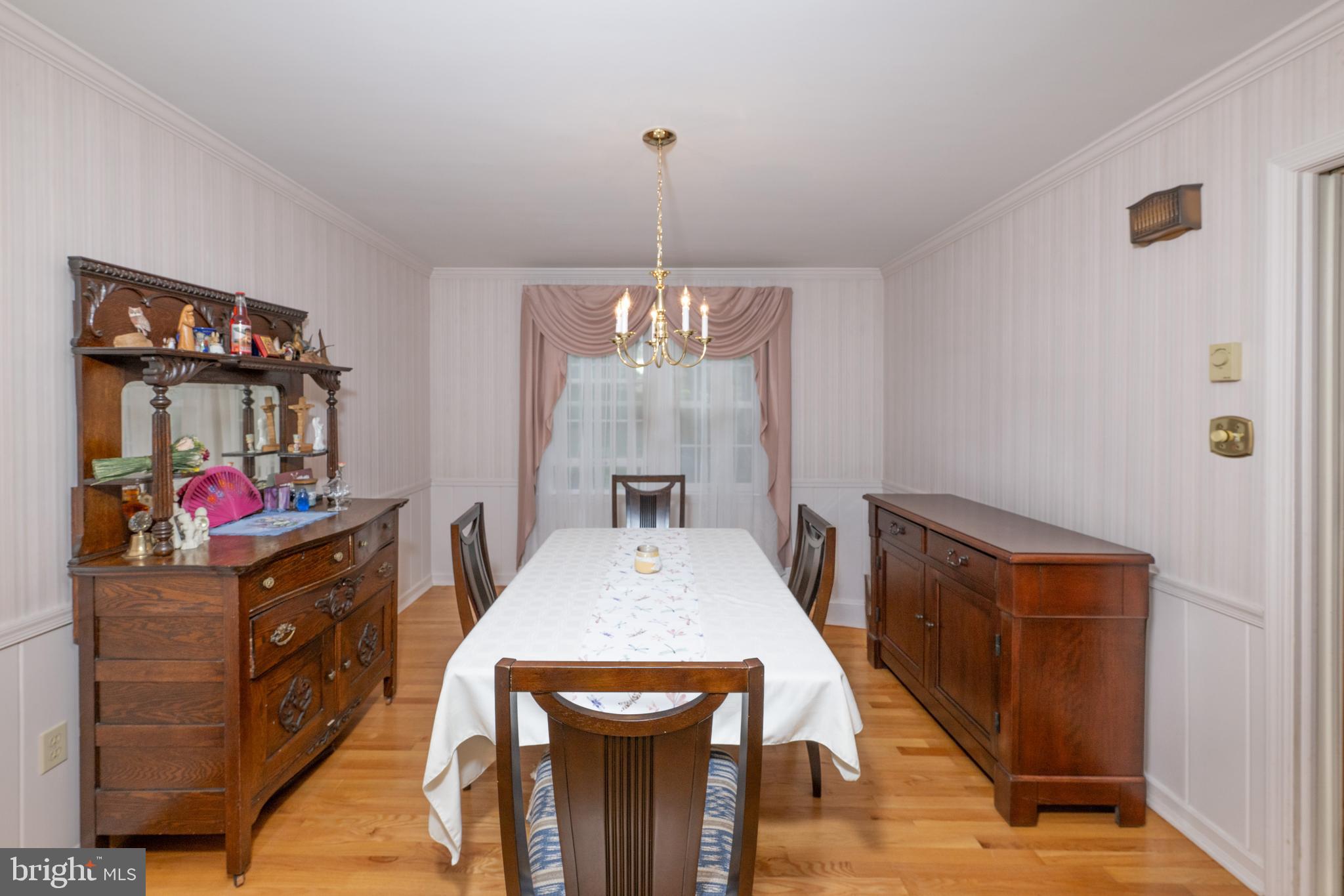 2570 MILLBROOK DRIVE