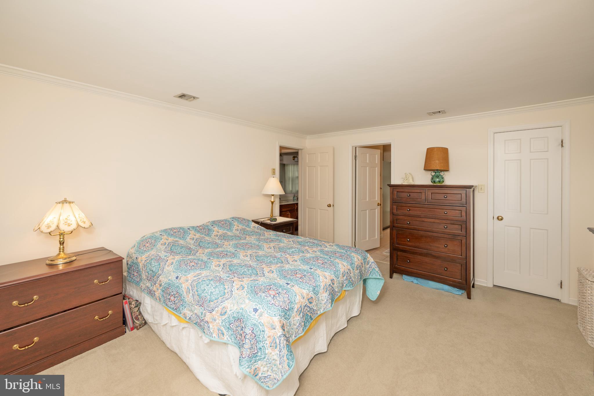 2570 MILLBROOK DRIVE