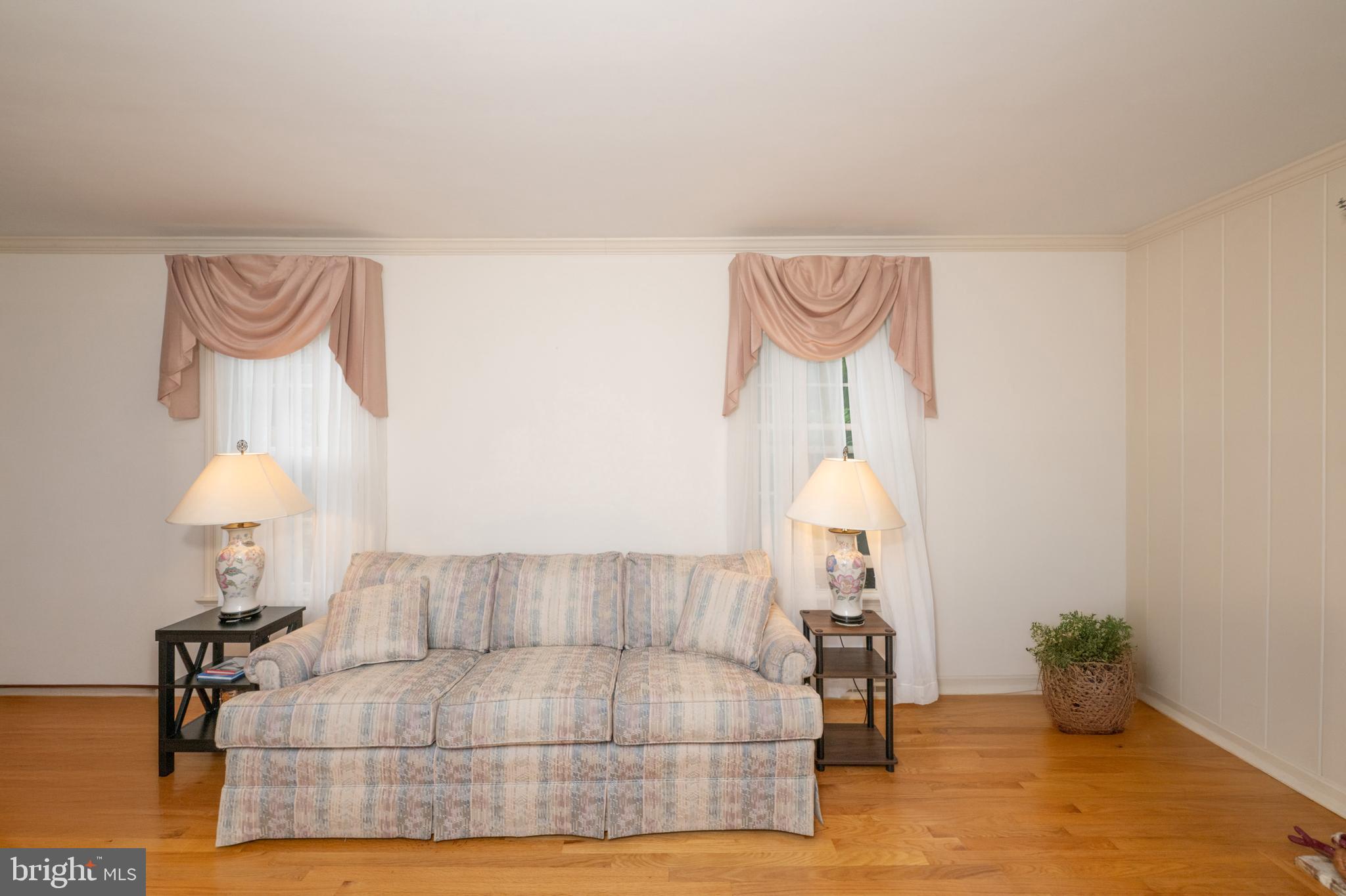 2570 MILLBROOK DRIVE