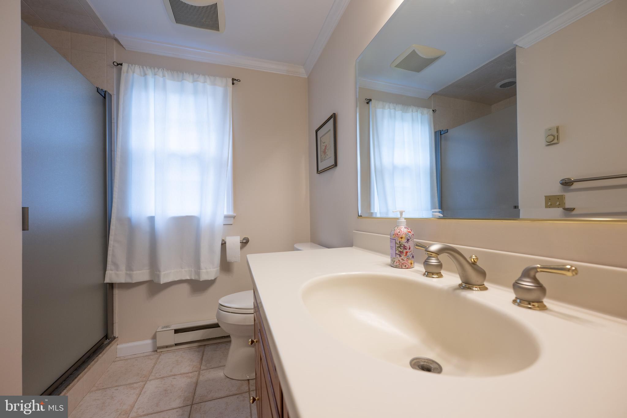 2570 MILLBROOK DRIVE