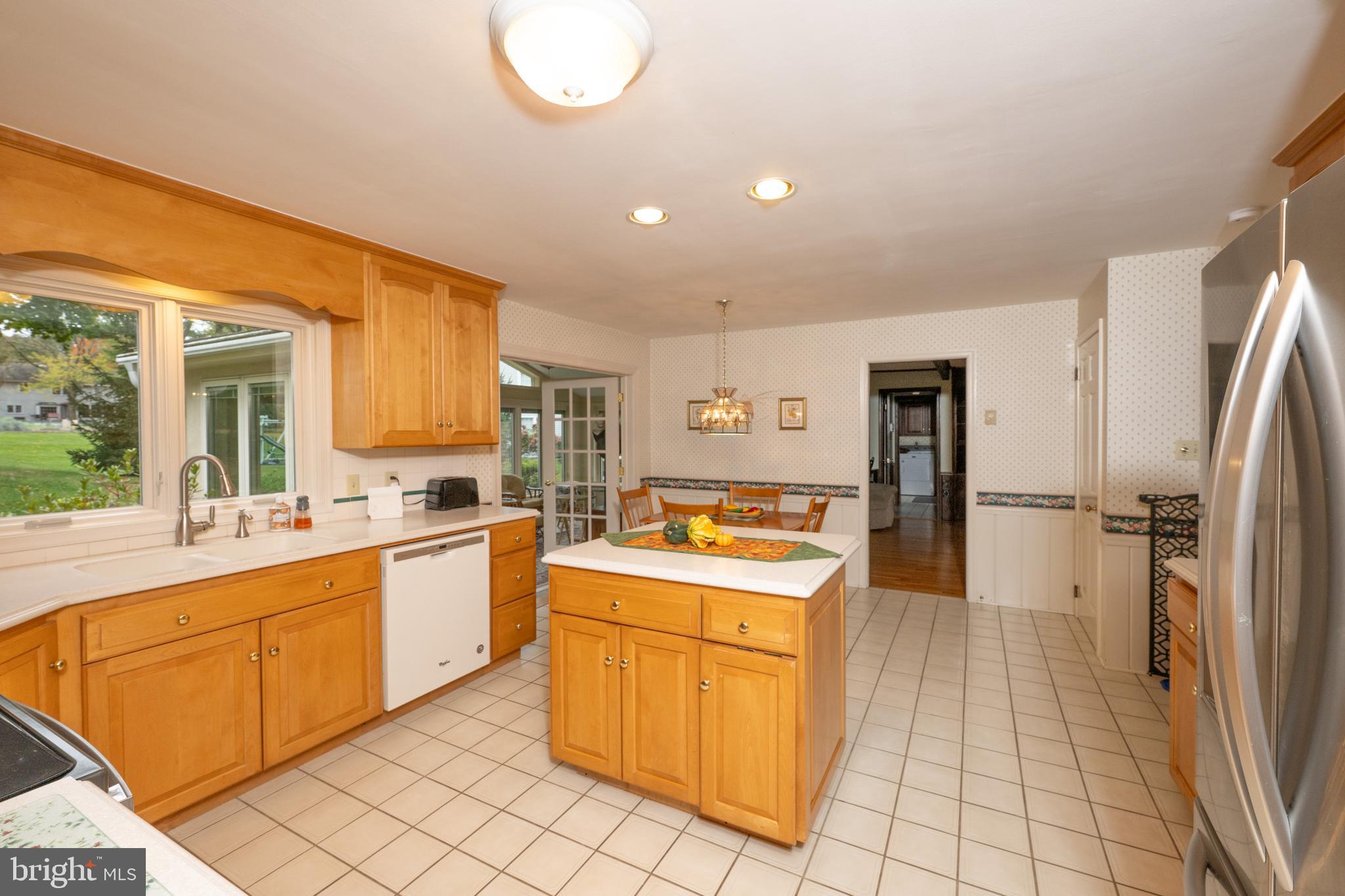 2570 MILLBROOK DRIVE