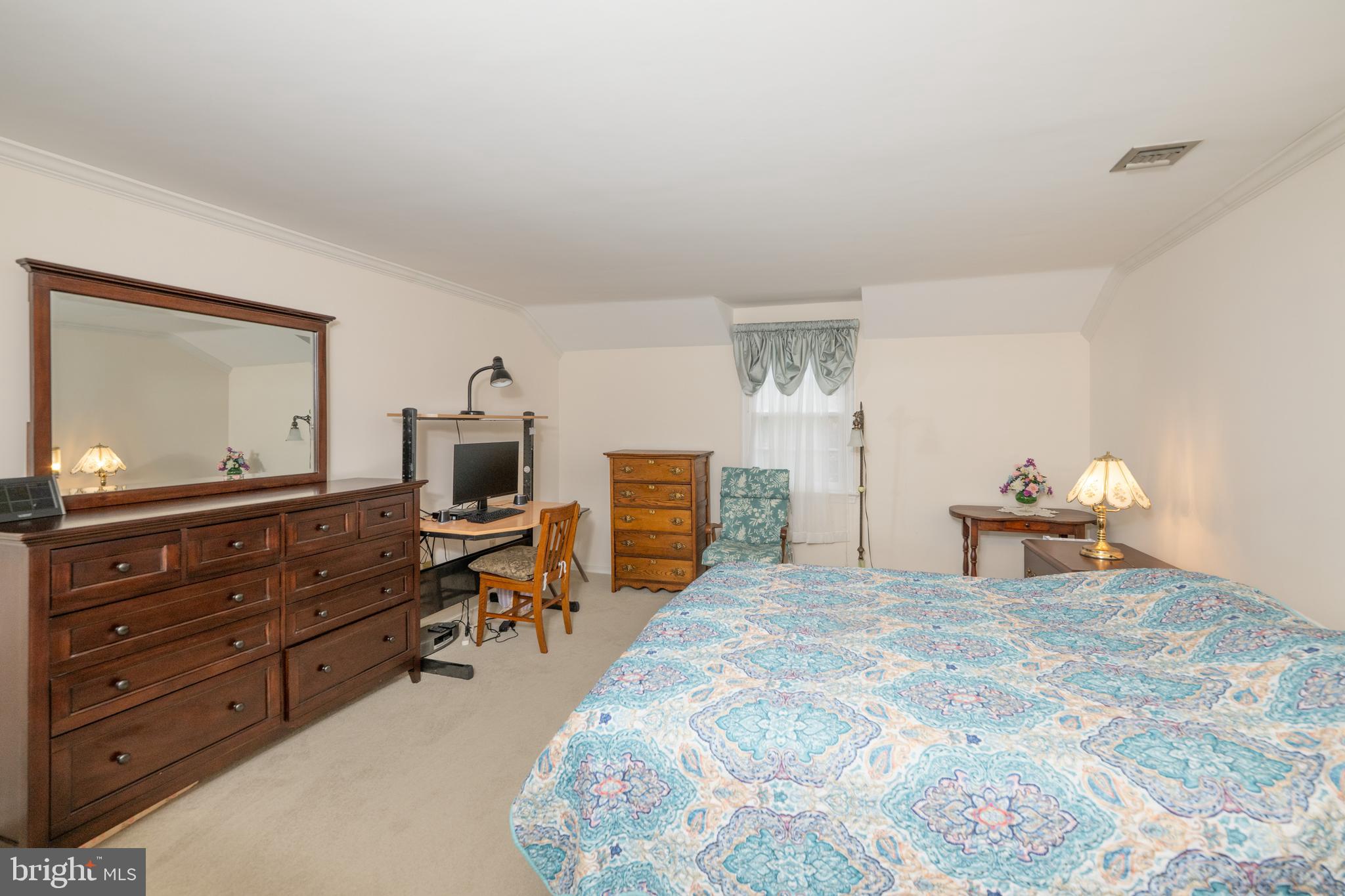 2570 MILLBROOK DRIVE