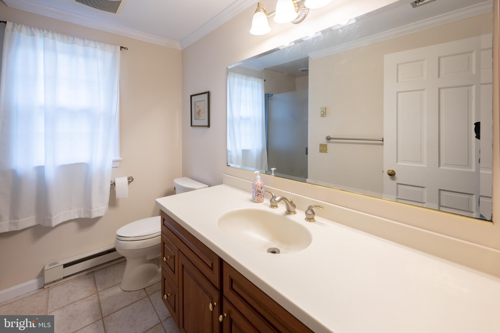 2570 MILLBROOK DRIVE