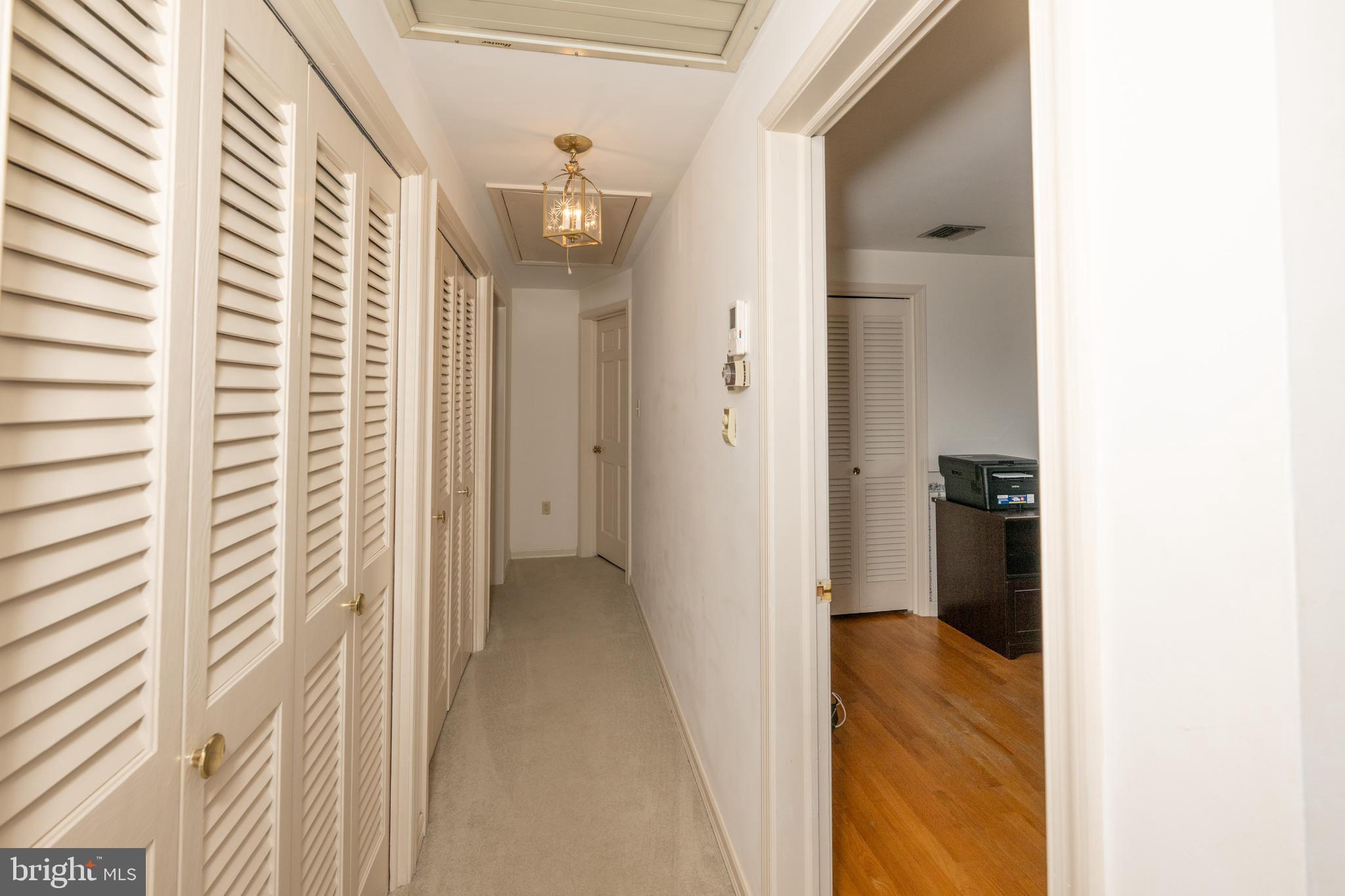 2570 MILLBROOK DRIVE