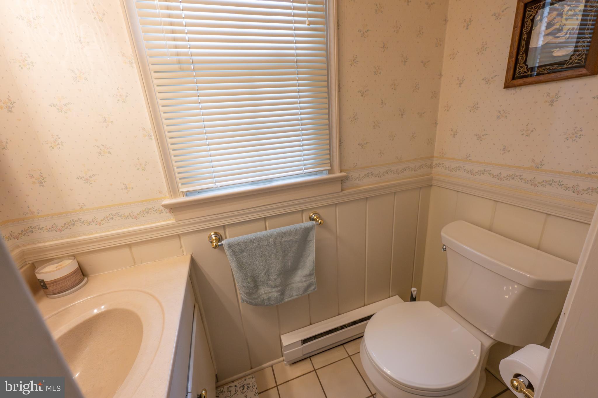 2570 MILLBROOK DRIVE