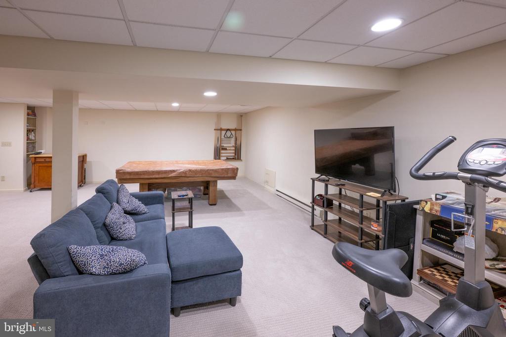 2570 MILLBROOK DRIVE