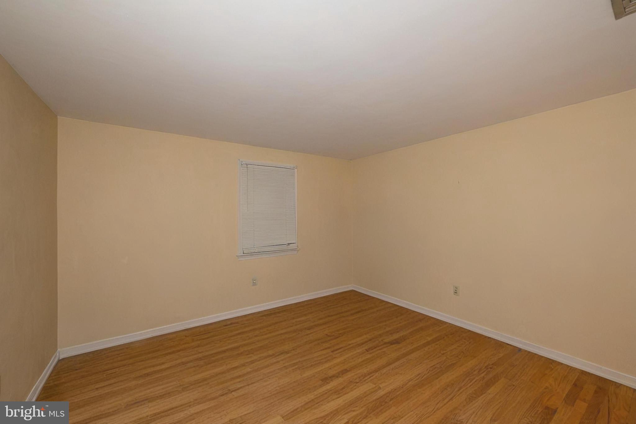 2570 MILLBROOK DRIVE