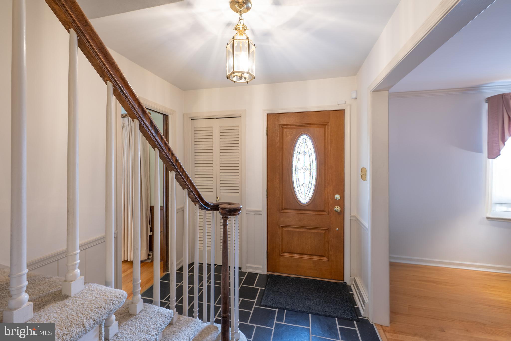 2570 MILLBROOK DRIVE