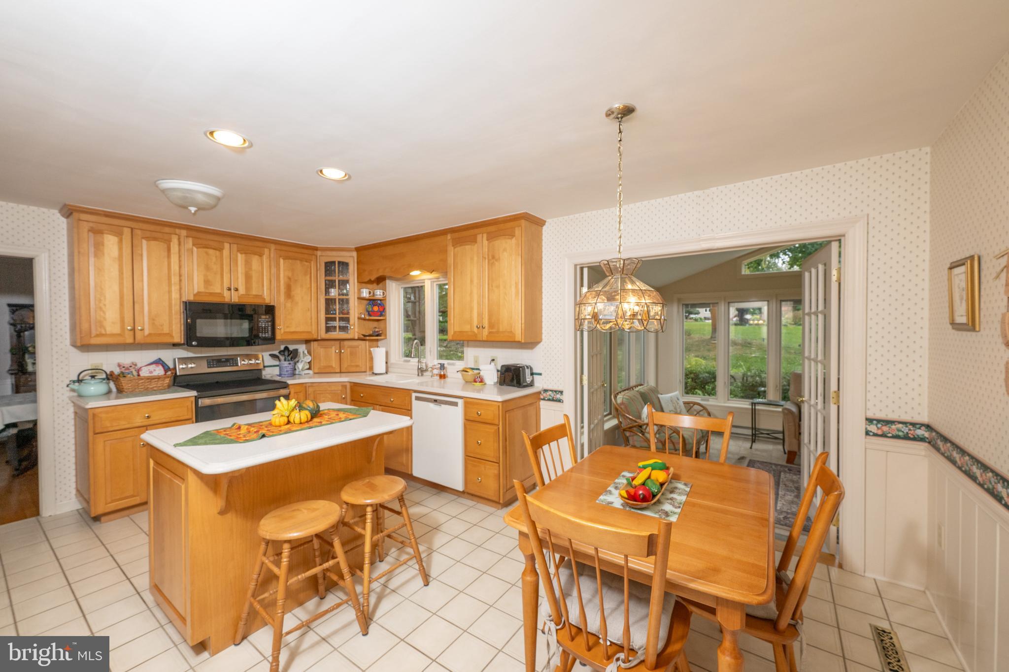 2570 MILLBROOK DRIVE