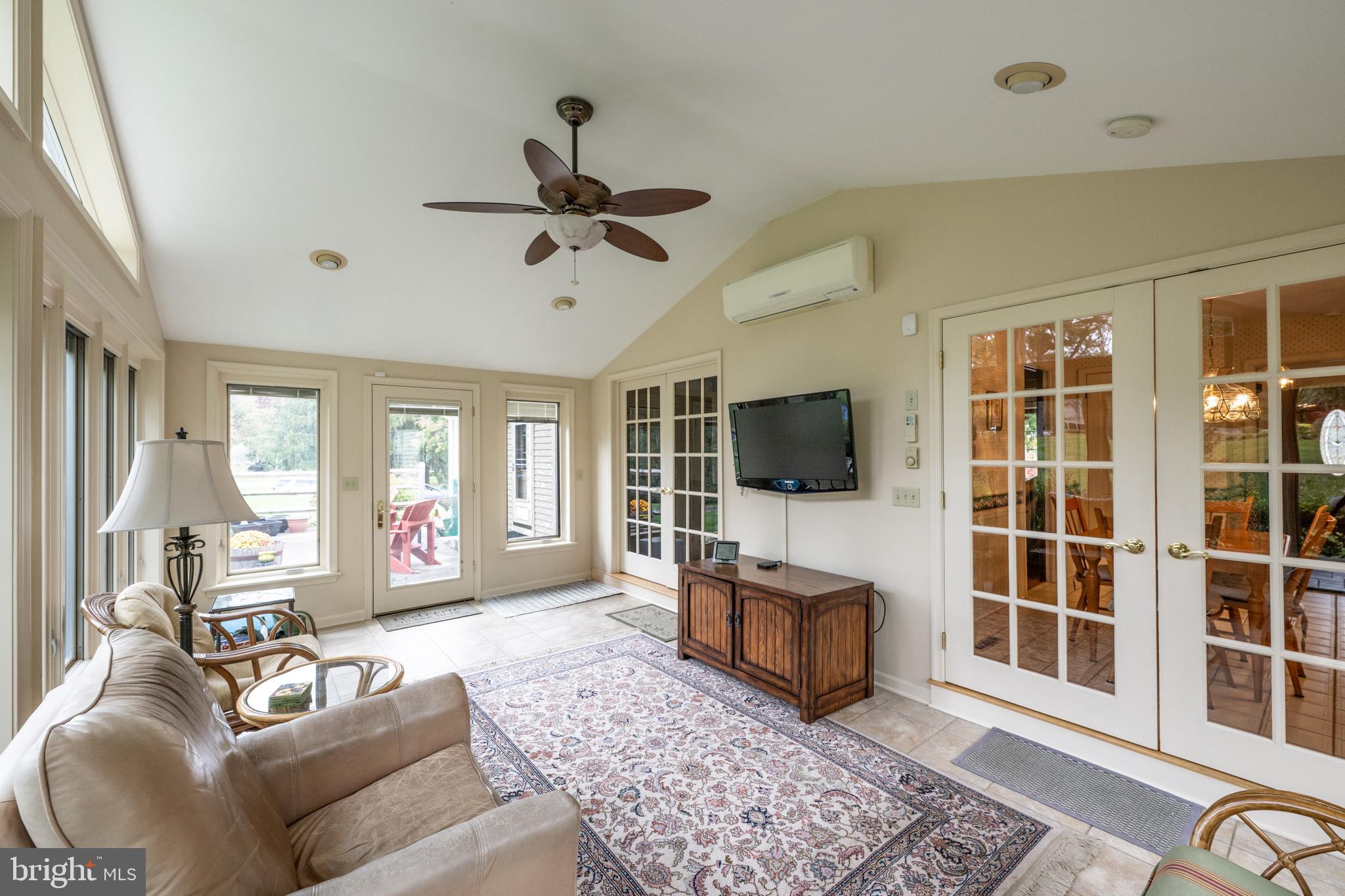 2570 MILLBROOK DRIVE