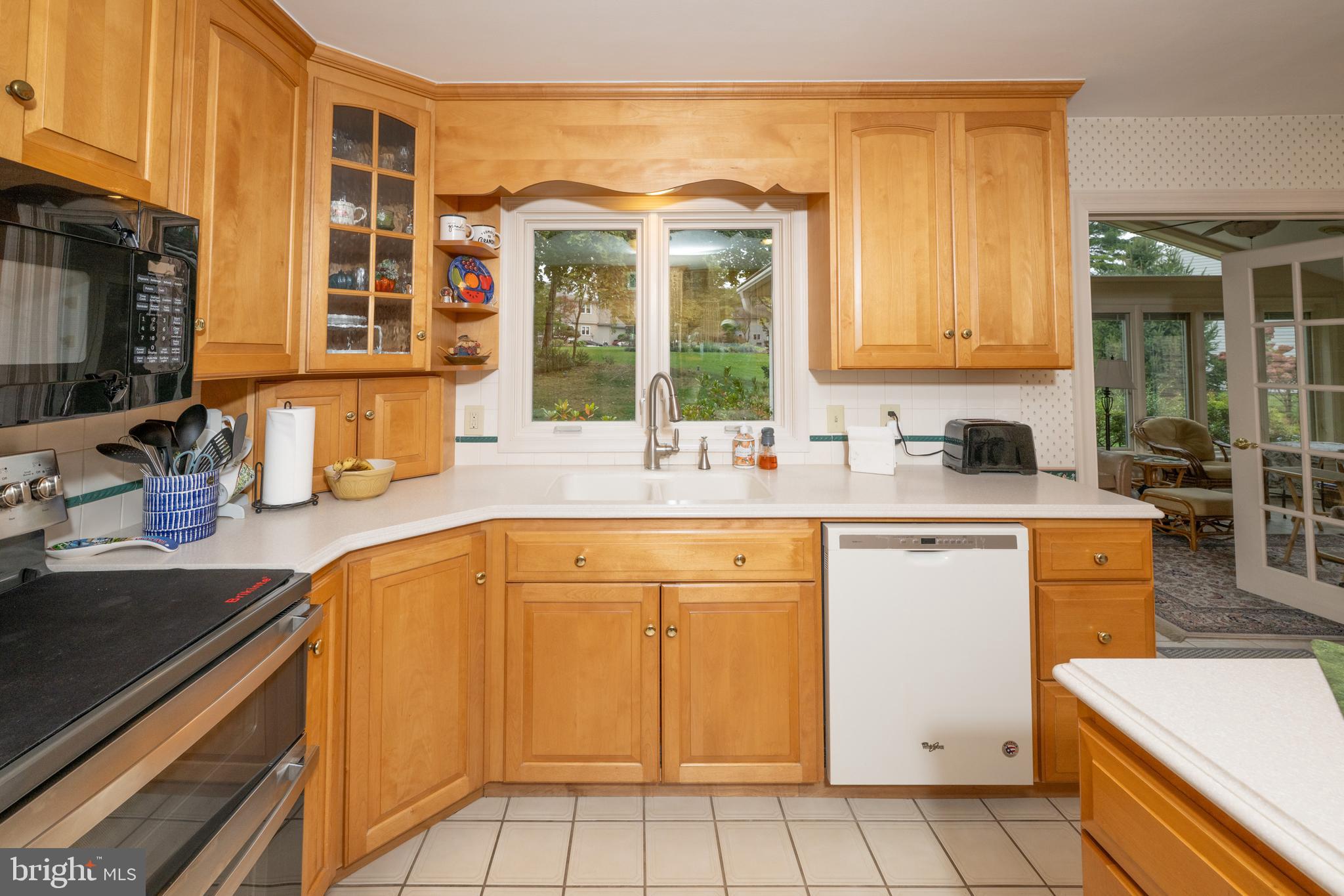 2570 MILLBROOK DRIVE