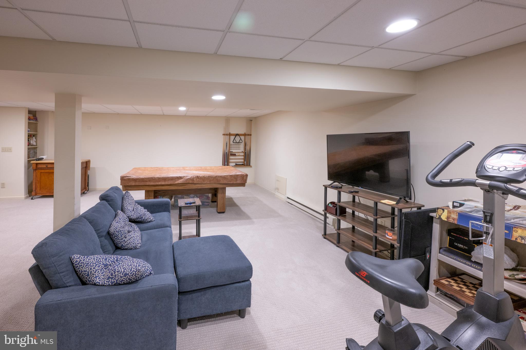 2570 MILLBROOK DRIVE