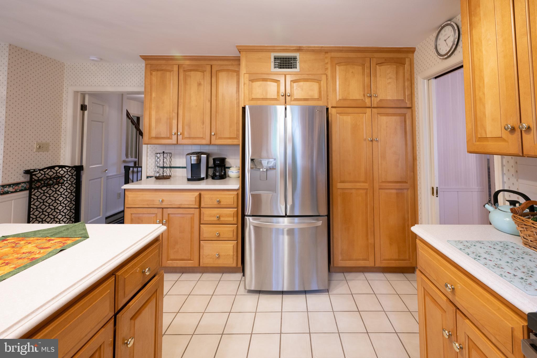 2570 MILLBROOK DRIVE