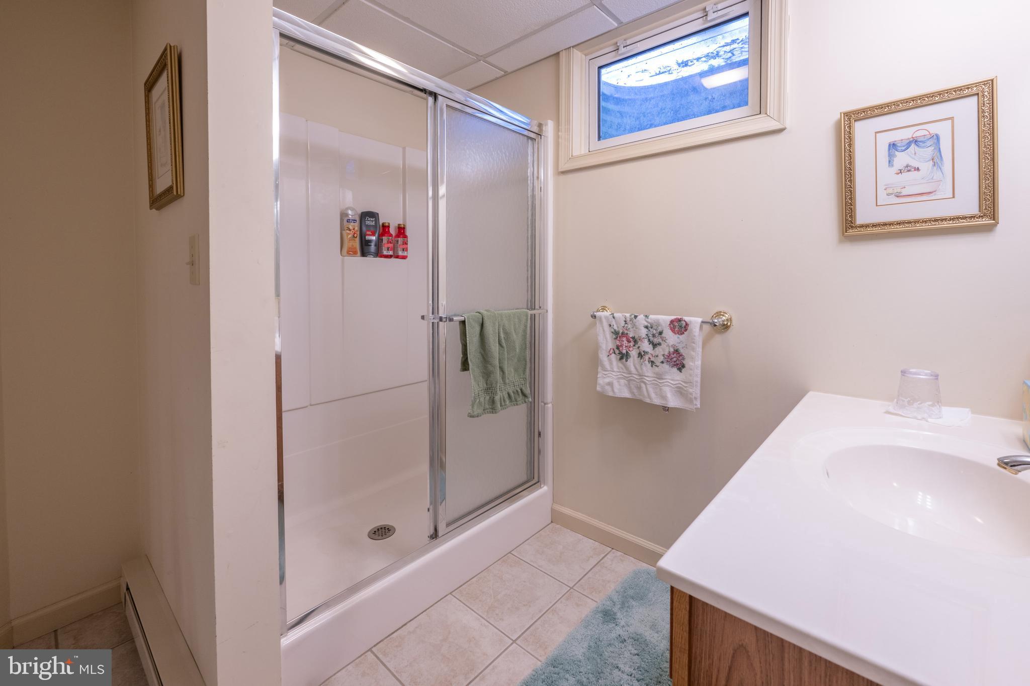 2570 MILLBROOK DRIVE