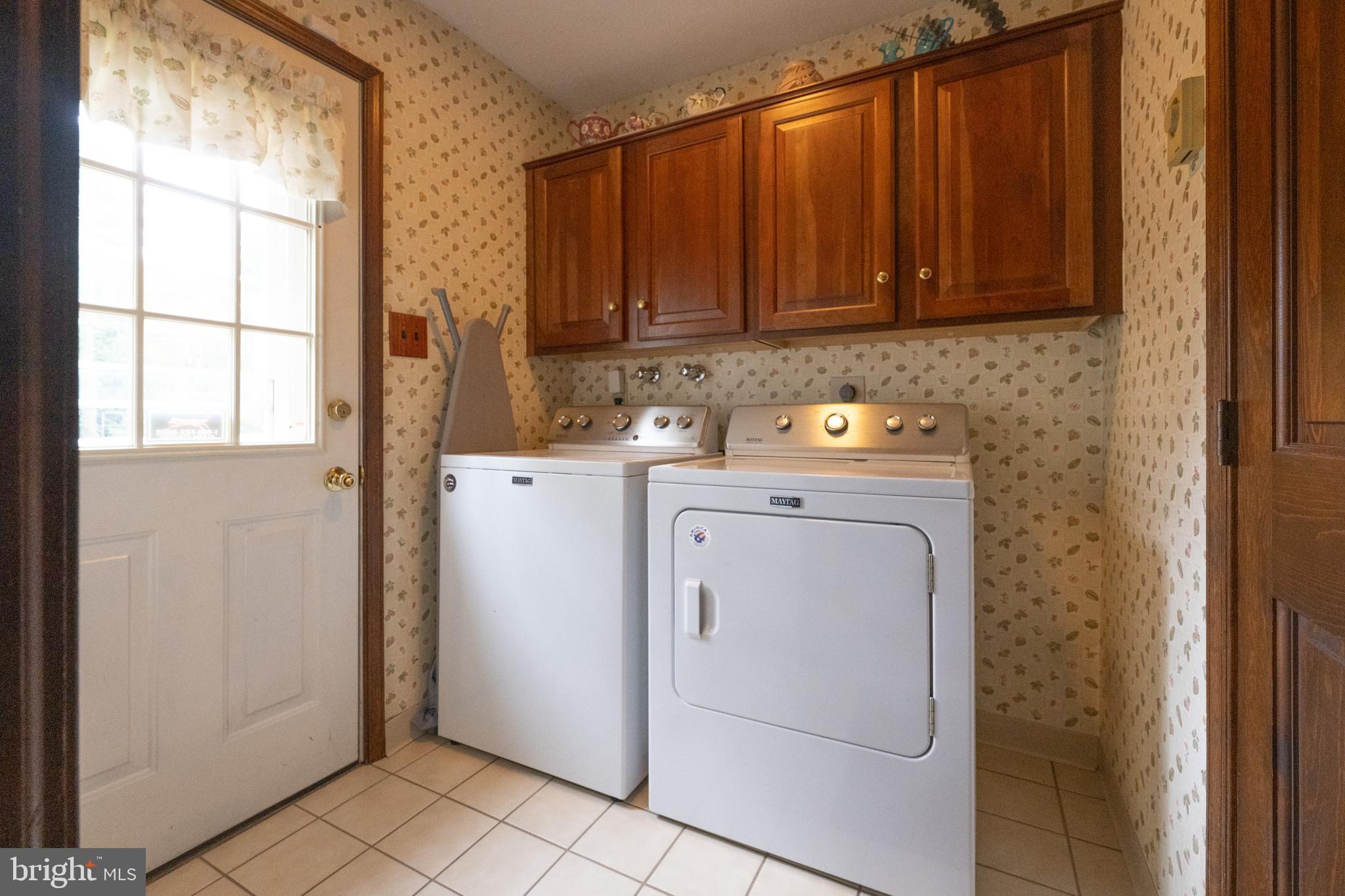 2570 MILLBROOK DRIVE