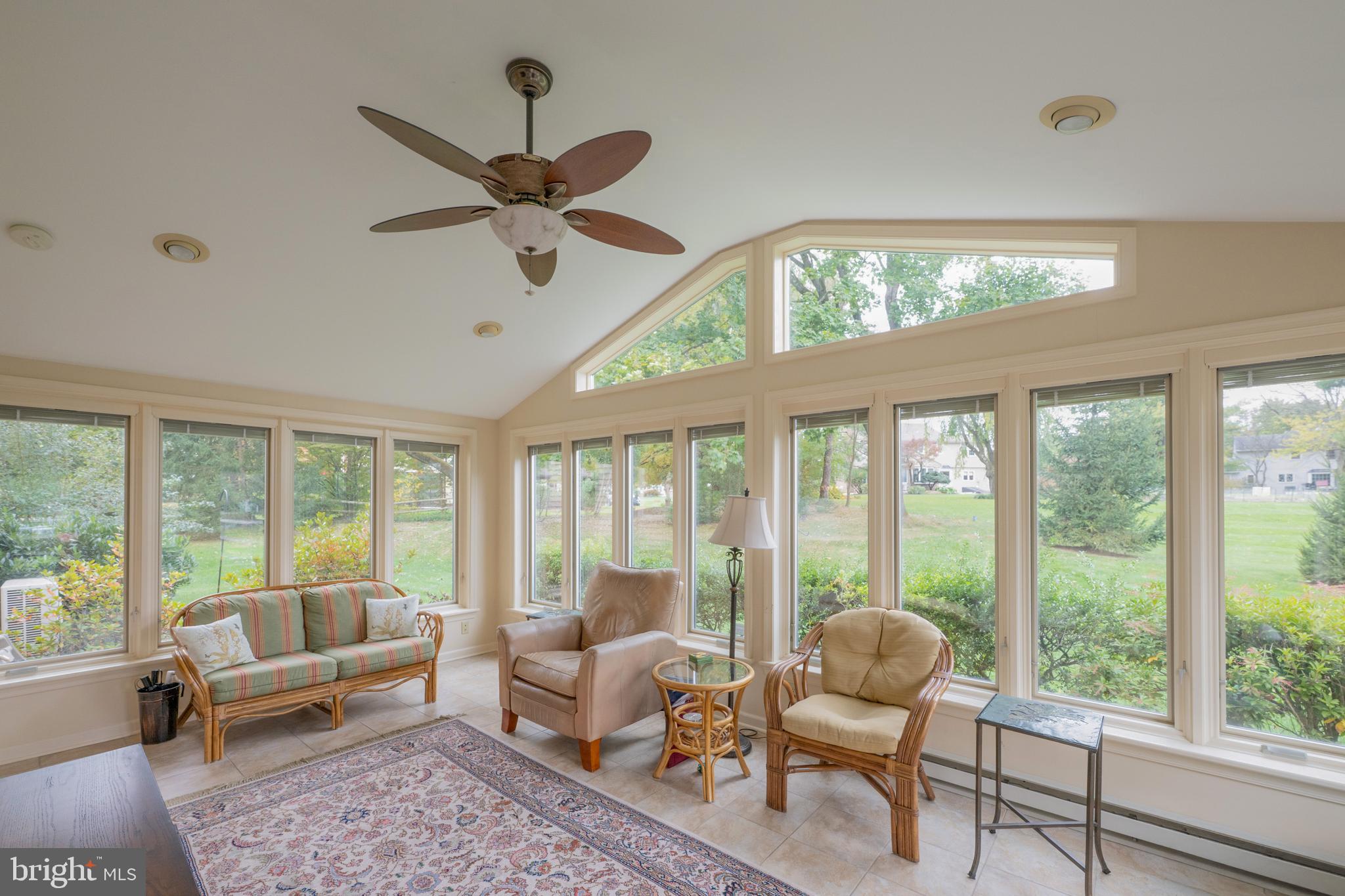 2570 MILLBROOK DRIVE