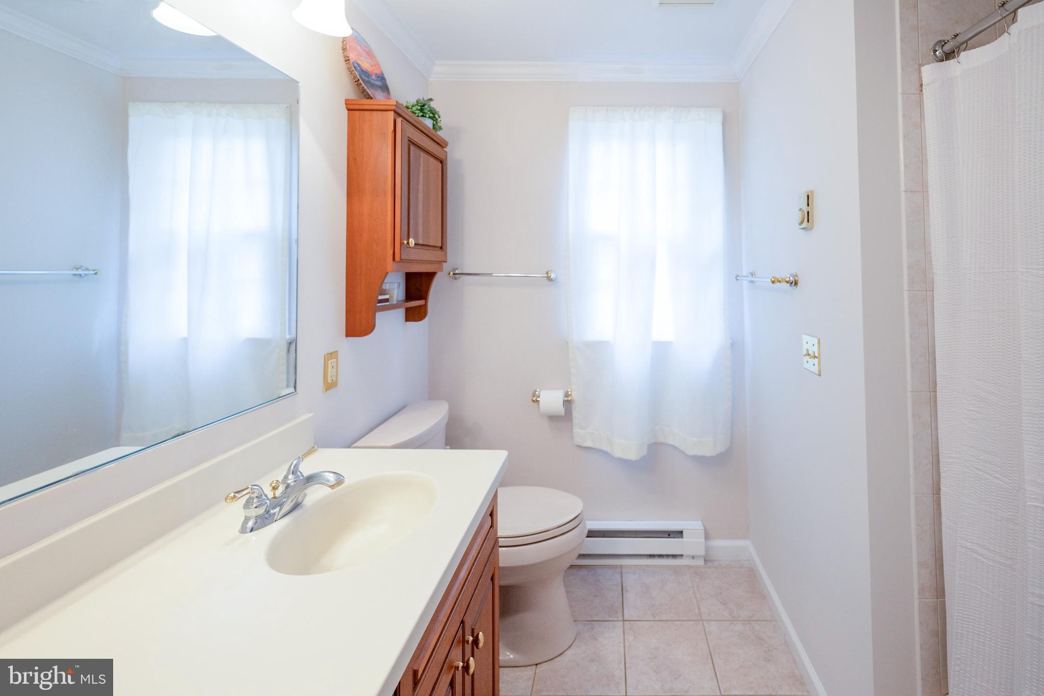 2570 MILLBROOK DRIVE