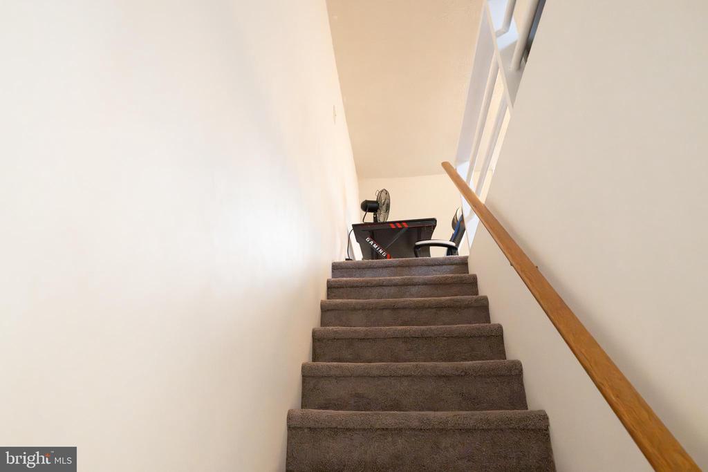 649 FURNACE STREET