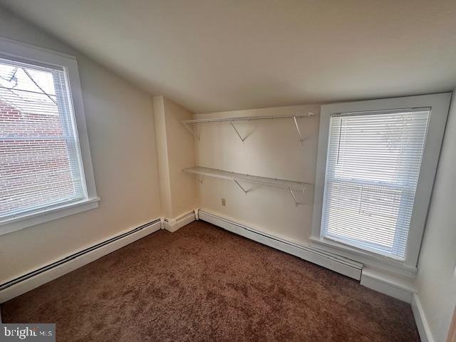 121 E GARRISON STREET