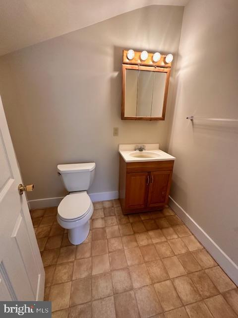 121 E GARRISON STREET